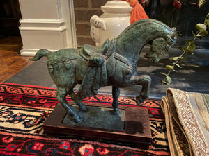 Decor Lot #1