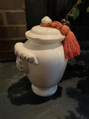 Decor Lot #1