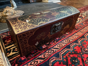 Decor Lot #1