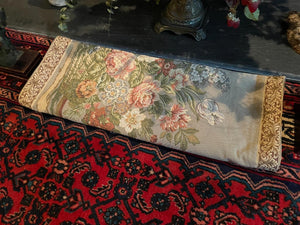 Decor Lot #1