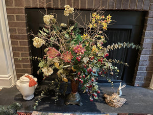 Decor Lot #1