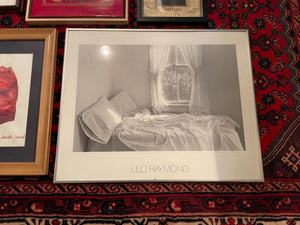 Misc. Framed Wall Art Lot