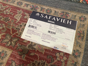 Area Rug Lot #4