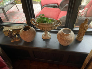 Decor Lot #2