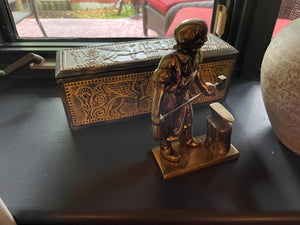 Decor Lot #2
