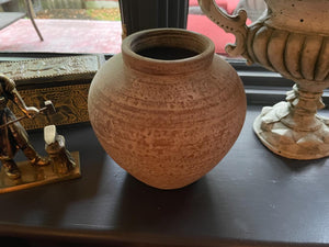 Decor Lot #2