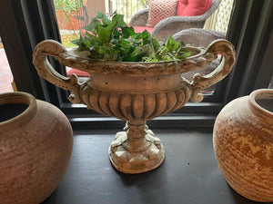 Decor Lot #2