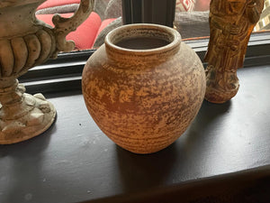 Decor Lot #2