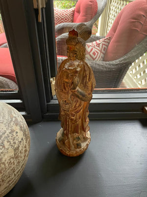 Decor Lot #2