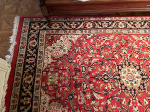 Area Rug Lot #10