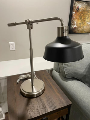 Desk Lamp