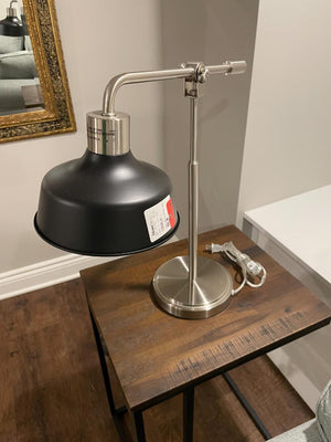 Desk Lamp