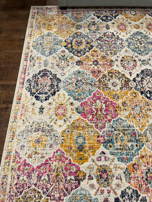 Wayfair SURYA Area Rug