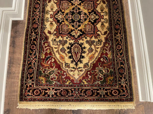 Area Rug Lot #11