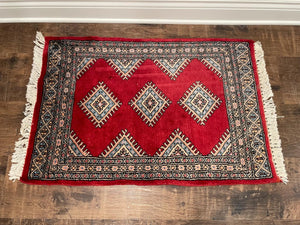 Entry Mat Lot #1