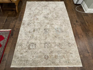 Area Rug Lot #6