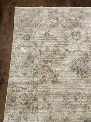 Area Rug Lot #6