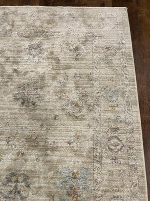 Area Rug Lot #6
