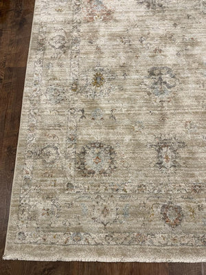 Area Rug Lot #6