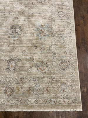Area Rug Lot #6