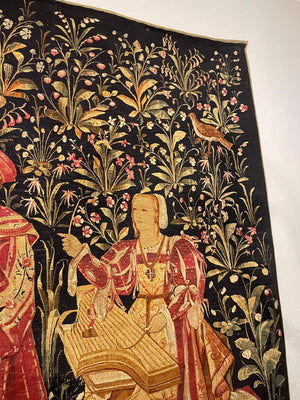 Tapestry Lot #2
