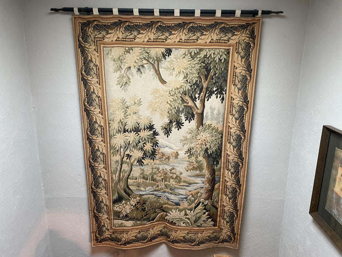 Tapestry Lot #1