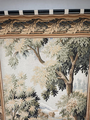 Tapestry Lot #1