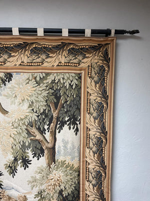 Tapestry Lot #1