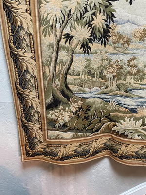 Tapestry Lot #1