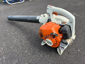 STIHL Gas Blower BG50