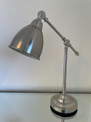 Desk Lamp Lot #1