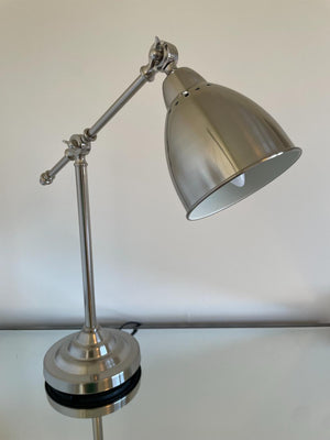 Desk Lamp Lot #2