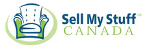 sellmystuffcanadaottawa - Home