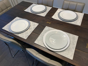 Place Setting Lot