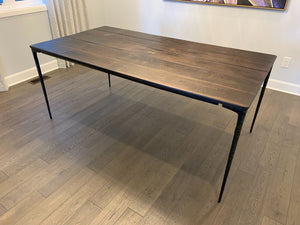 Harvest Dining Table