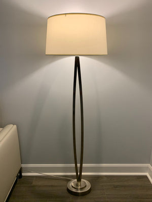 Floor Lamp Lot #1