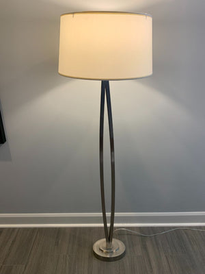 Floor Lamp Lot #2