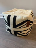 Children’s Bean Bag Chair
