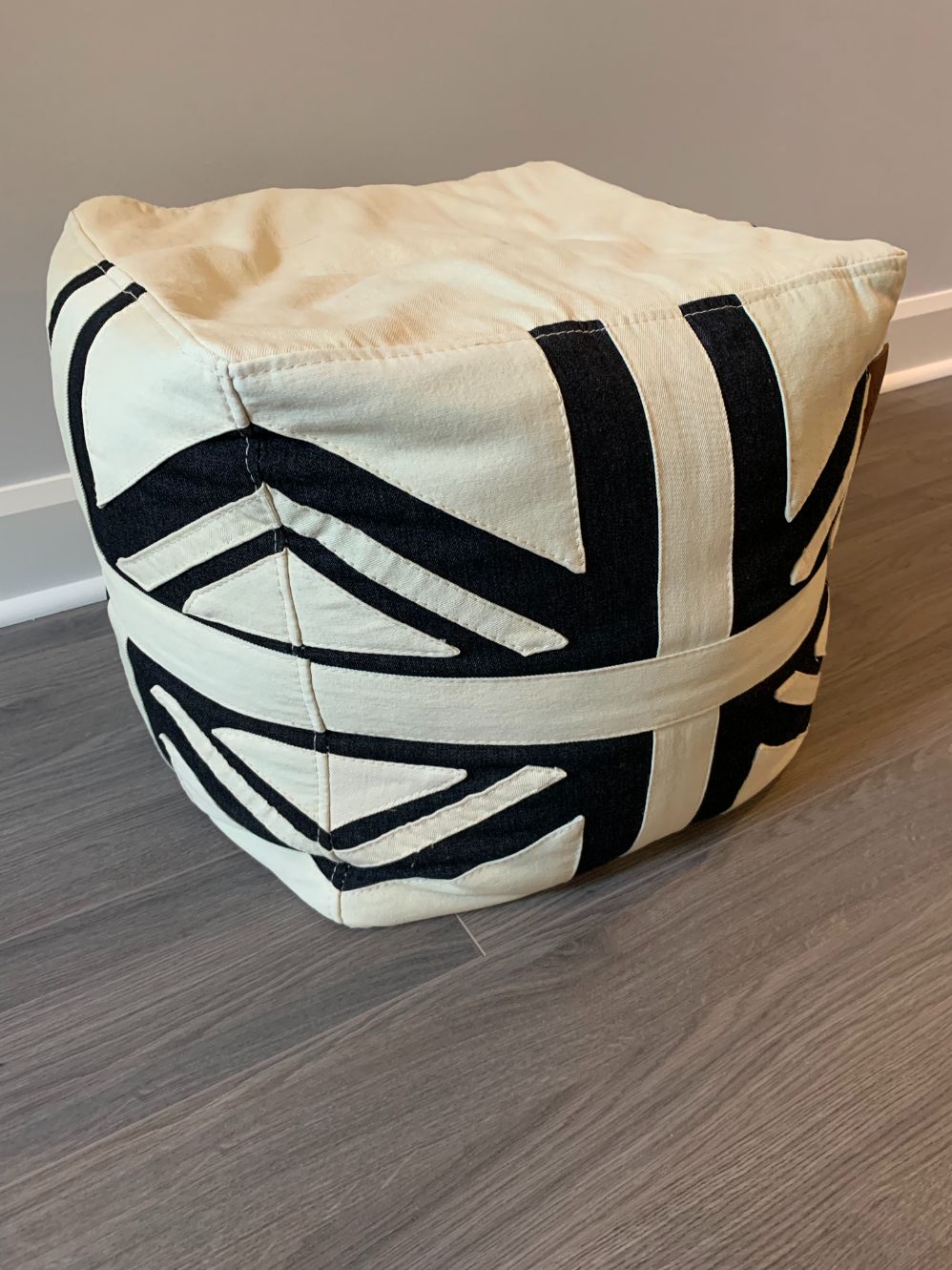Children’s Bean Bag Chair