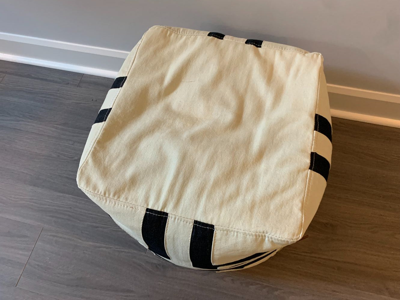 Children’s Bean Bag Chair
