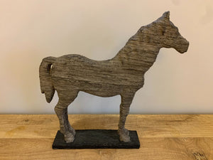 Staging Decor Lot #1