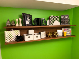 Staging Decor Lot #2